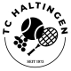 Tennis Club Haltingen